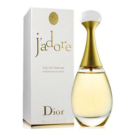 parfum j'adore dior 100ml prix.